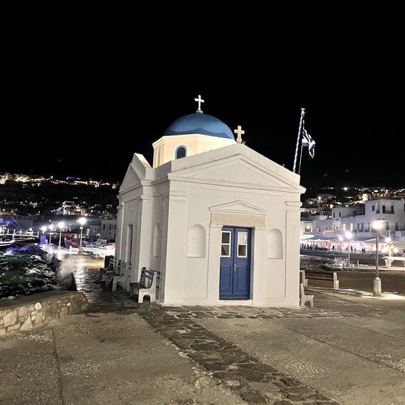 Meet your Posher, Lasky - Picture 1 of 1